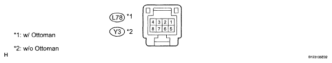 G04953876