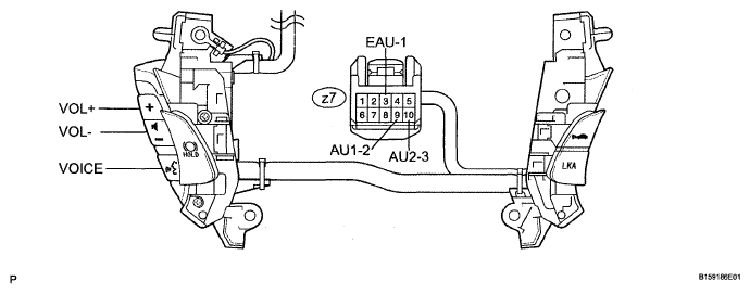 G04954146
