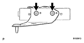 G04954158