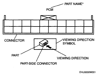 G04954219