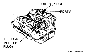 G04954806