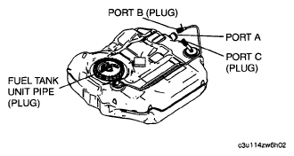 G04954807