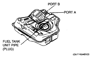 G04954808