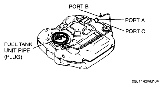 G04954809