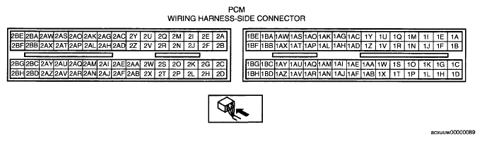 G04955374