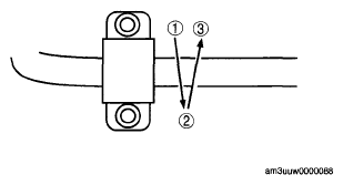 G04955507