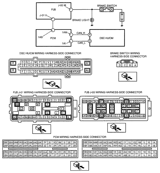 G04955624