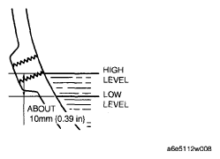 G04955874