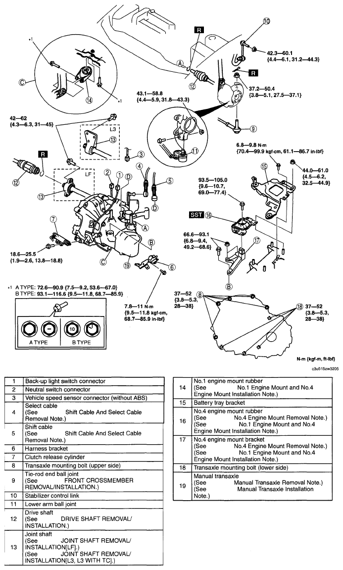G04955878