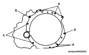 G04956106
