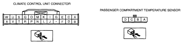 G04956263