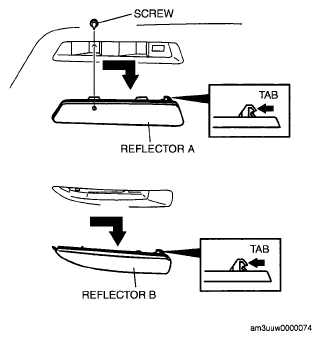 G04956681