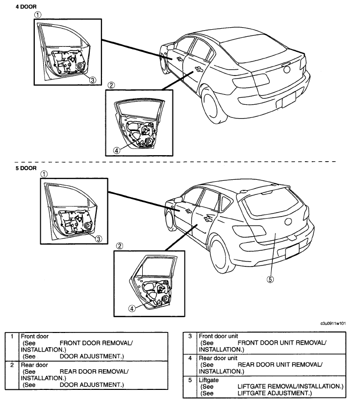G04956690