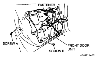 G04956696