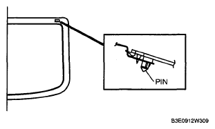 G04956749
