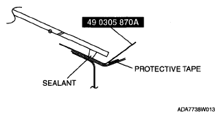 G04956750