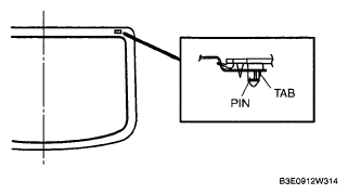 G04956761