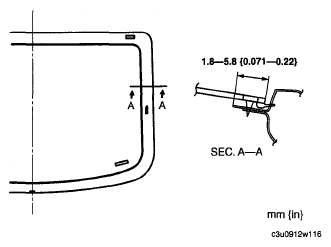 G04956762