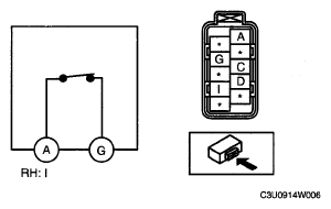 G04956825