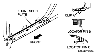 G04956957