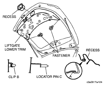 G04956975