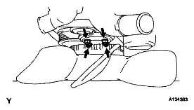 G04961684