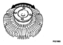 G04962790