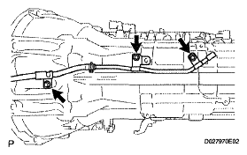 G04963495
