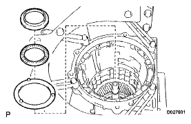 G04963534