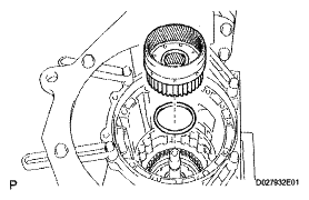 G04963535