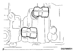 G04963663
