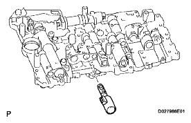 G04963780