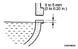 G04963792