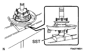 G04964447