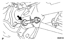 G04964661