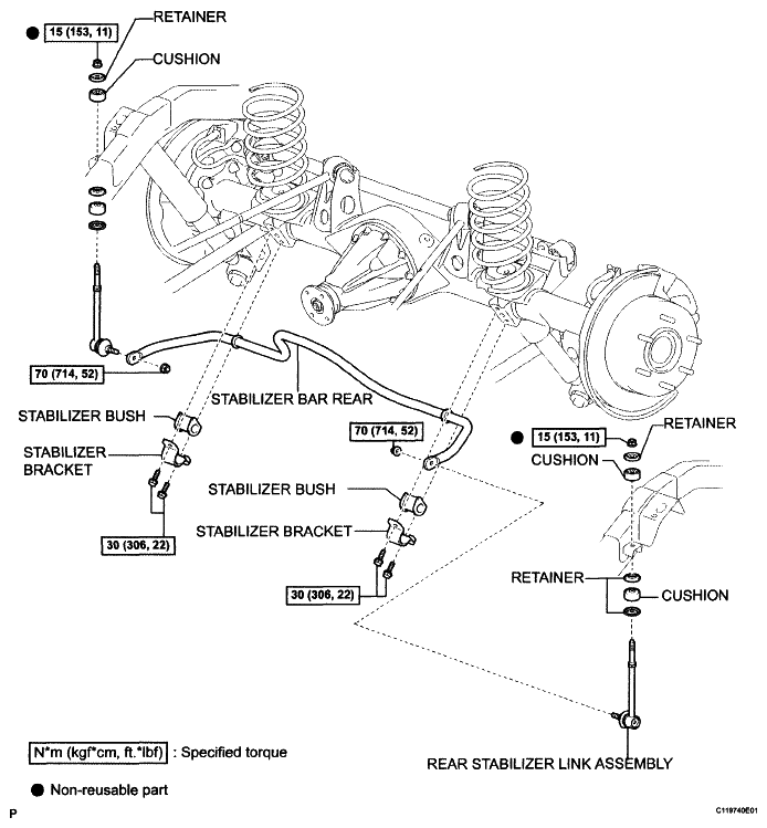 G04964671