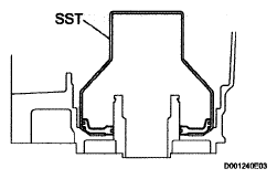 G04965129