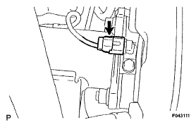 G04965571