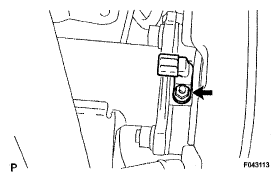 G04965572
