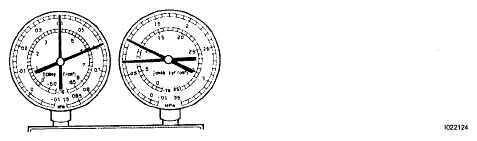 G04966020