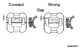 G04966078