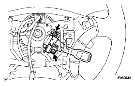 G04966276