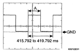 G04966495