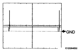 G04966496