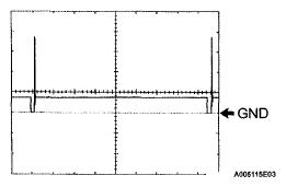 G04966544