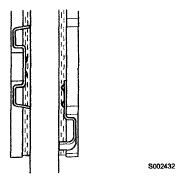 G04966561