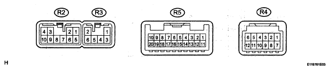 G04966644