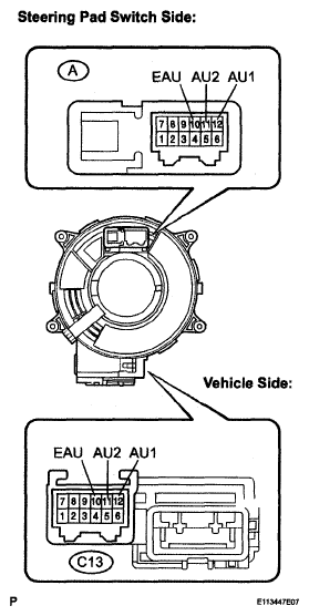 G04966685
