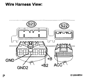 G04966731