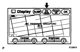 G04966925